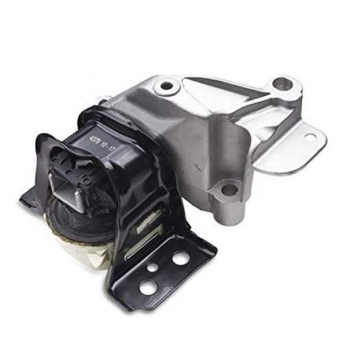 DACIA DUSTER  LOGAN I 1.6 16V MOTOR TAKOZU HİDROLİK  Ürün Görseli